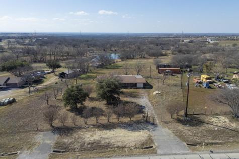 14255 Us-287 Fort Worth TX 76179