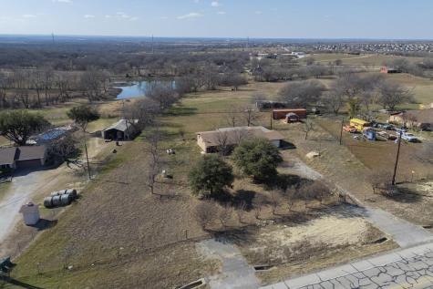14255 Us-287 Fort Worth TX 76179