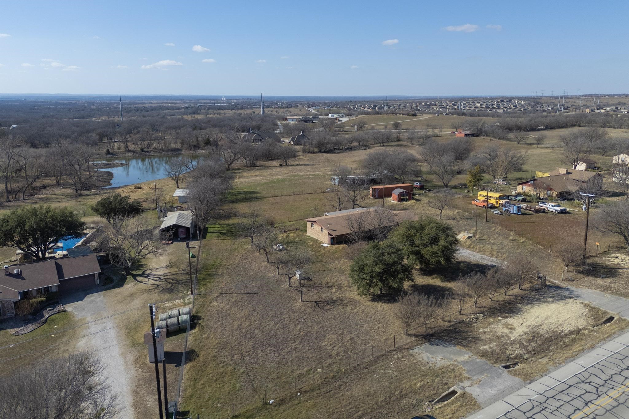 14255 Us-287 Fort Worth TX 76179