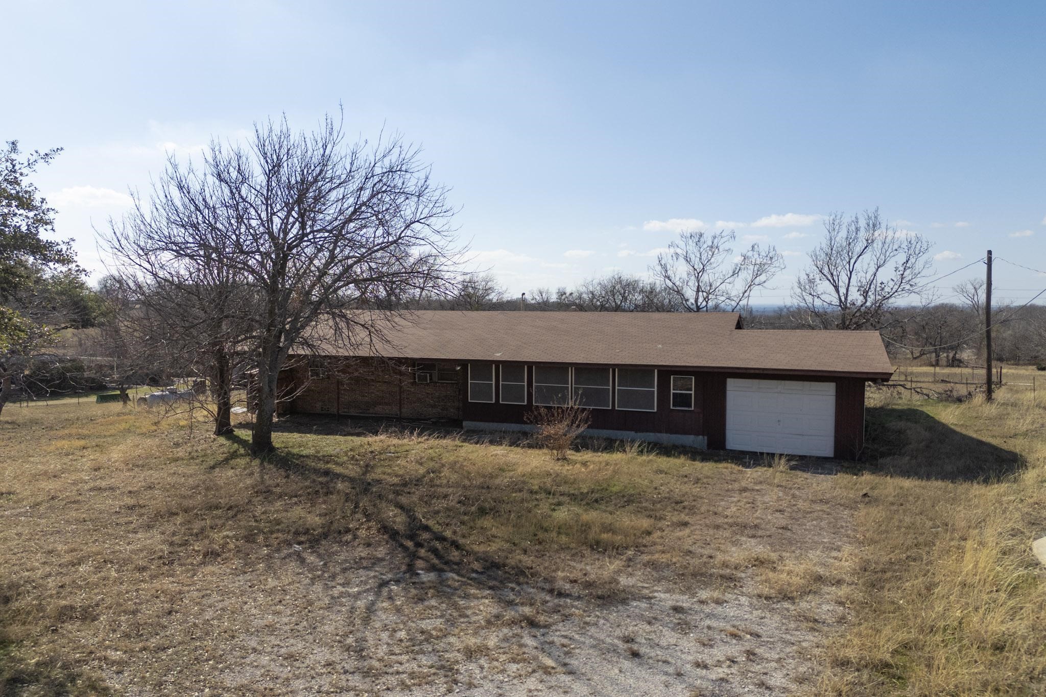 14255 Us-287 Fort Worth TX 76179
