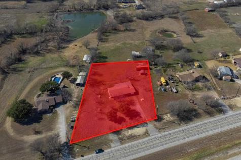 14255 Us-287 Fort Worth TX 76179
