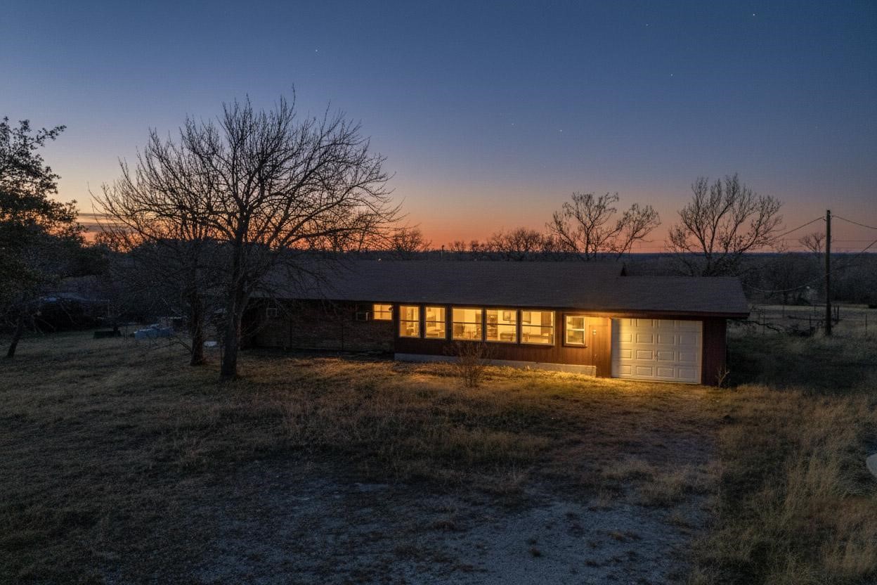14255 Us-287 Fort Worth TX 76179