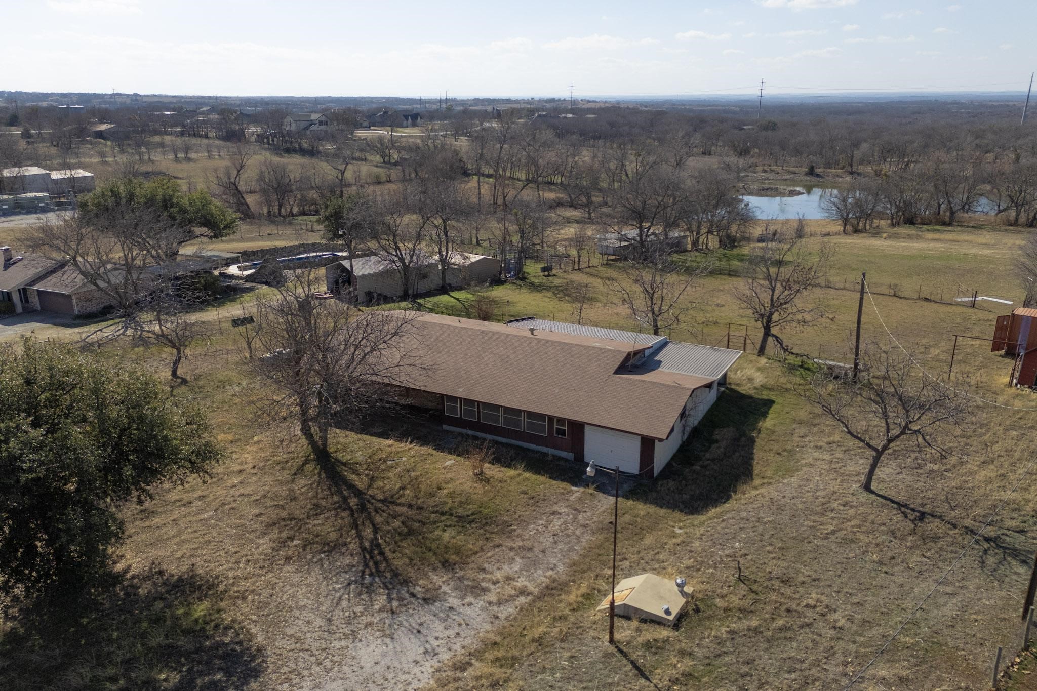 14255 Us-287 Fort Worth TX 76179