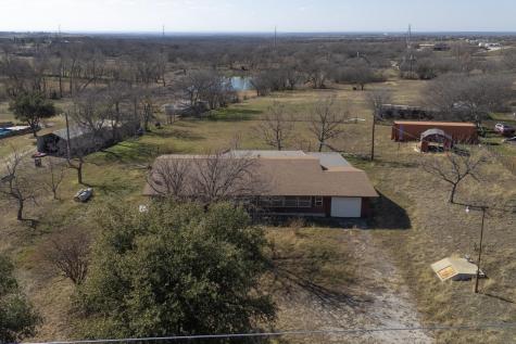 14255 Us-287 Fort Worth TX 76179