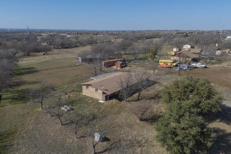 14255 Us-287 Fort Worth TX 76179