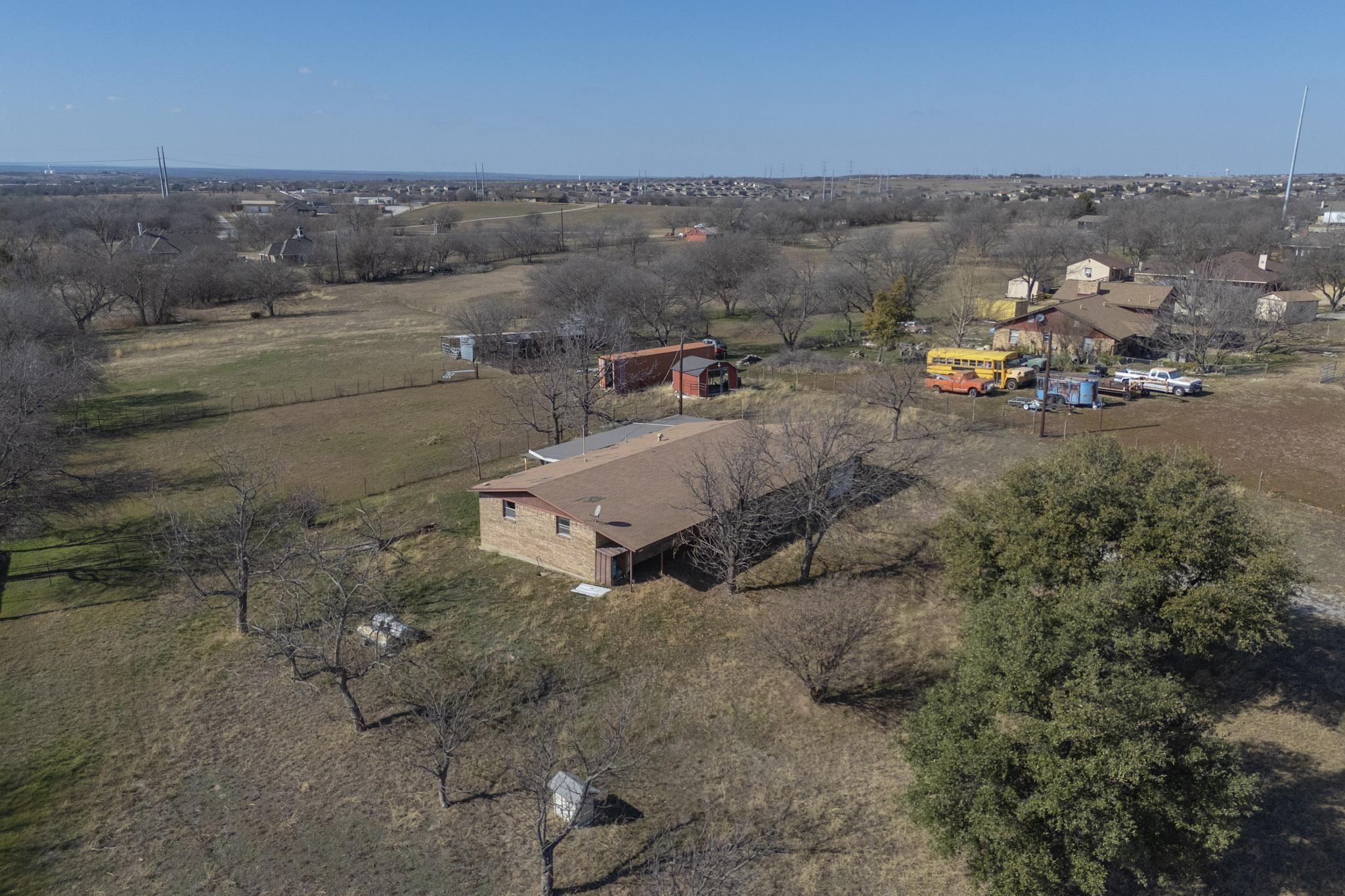 14255 Us-287 Fort Worth TX 76179