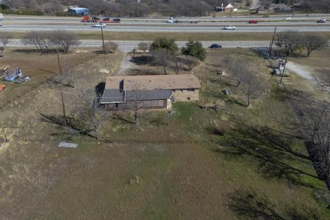14255 Us-287 Fort Worth TX 76179