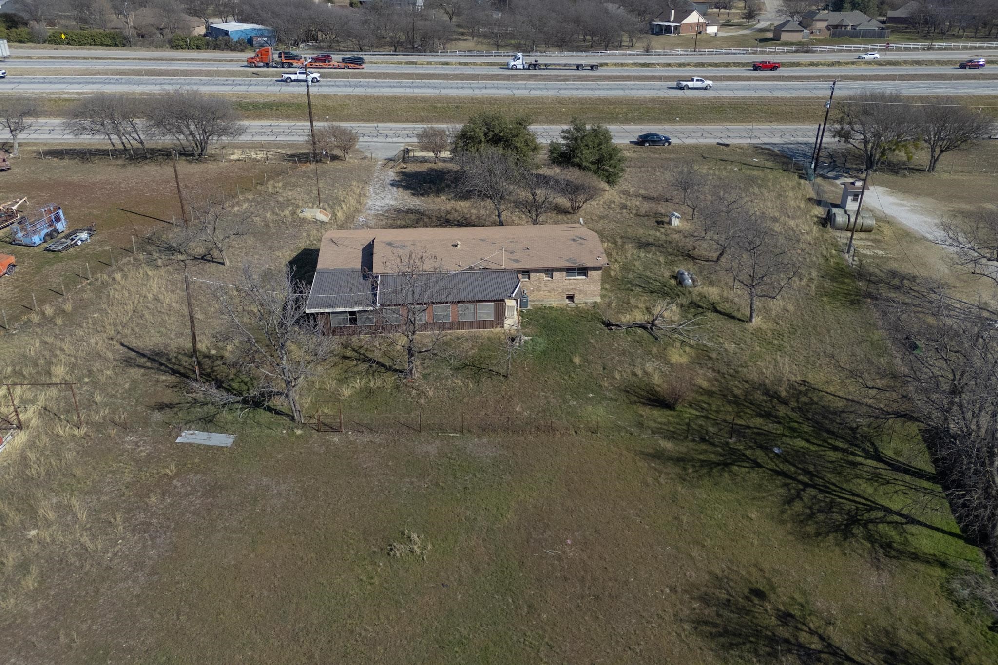 14255 Us-287 Fort Worth TX 76179
