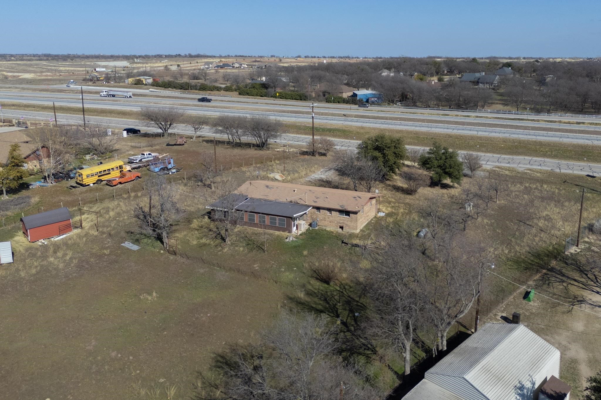 14255 Us-287 Fort Worth TX 76179