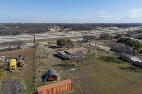 14255 Us-287 Fort Worth TX 76179