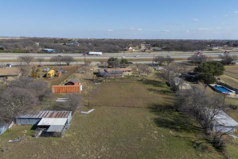 14255 Us-287 Fort Worth TX 76179