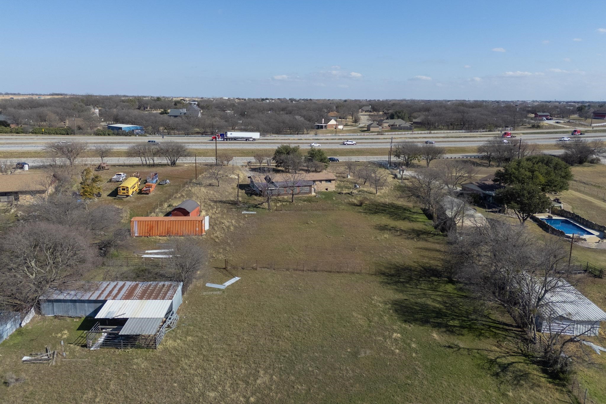 14255 Us-287 Fort Worth TX 76179