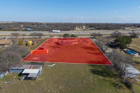 14255 Us-287 Fort Worth TX 76179