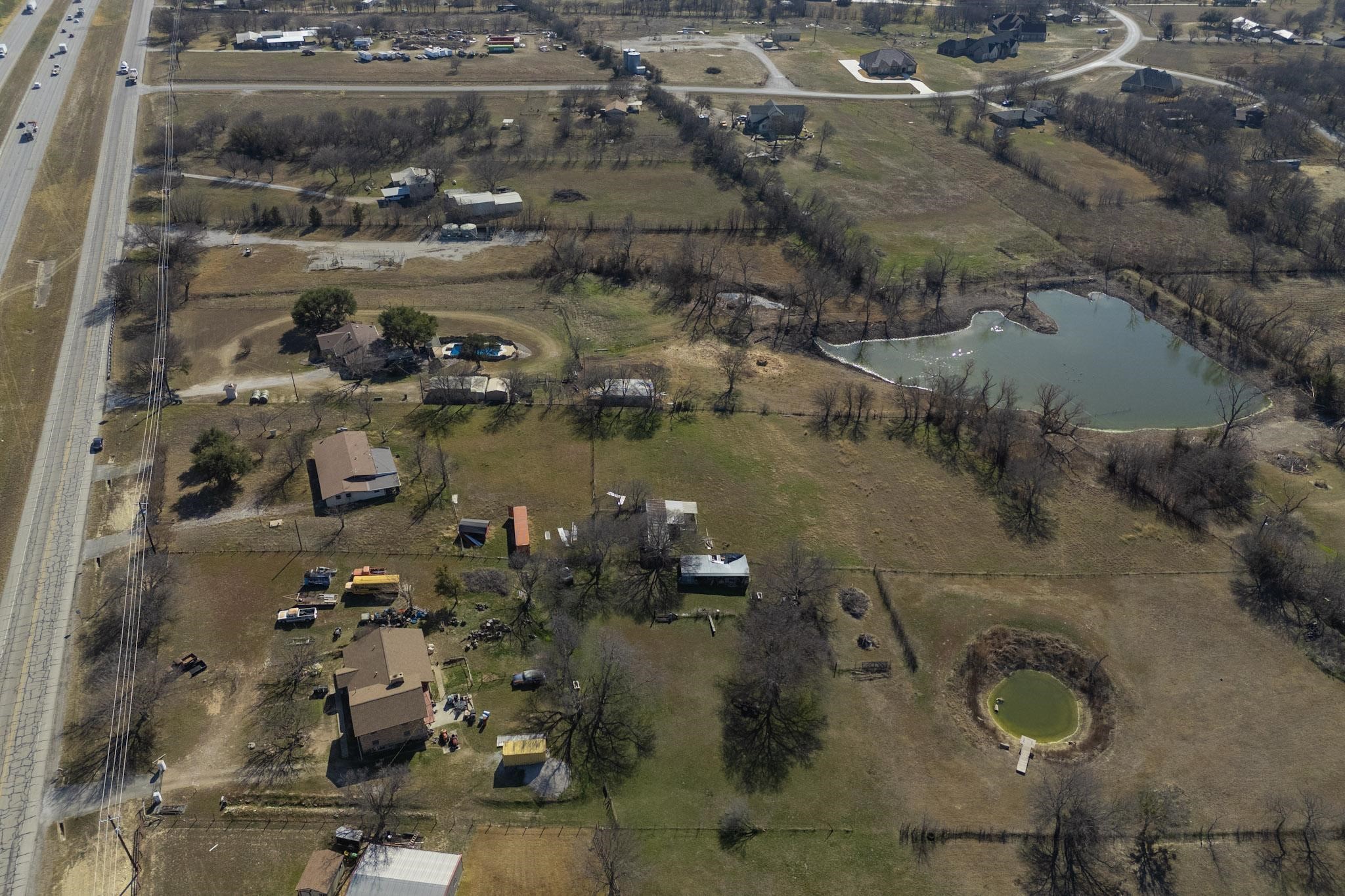 14255 Us-287 Fort Worth TX 76179