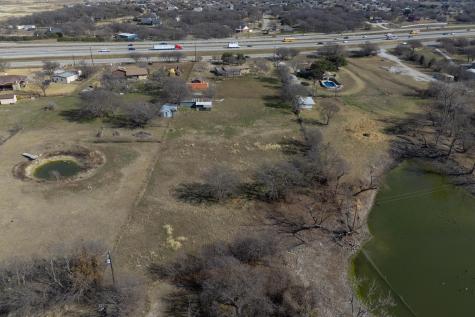 14255 Us-287 Fort Worth TX 76179