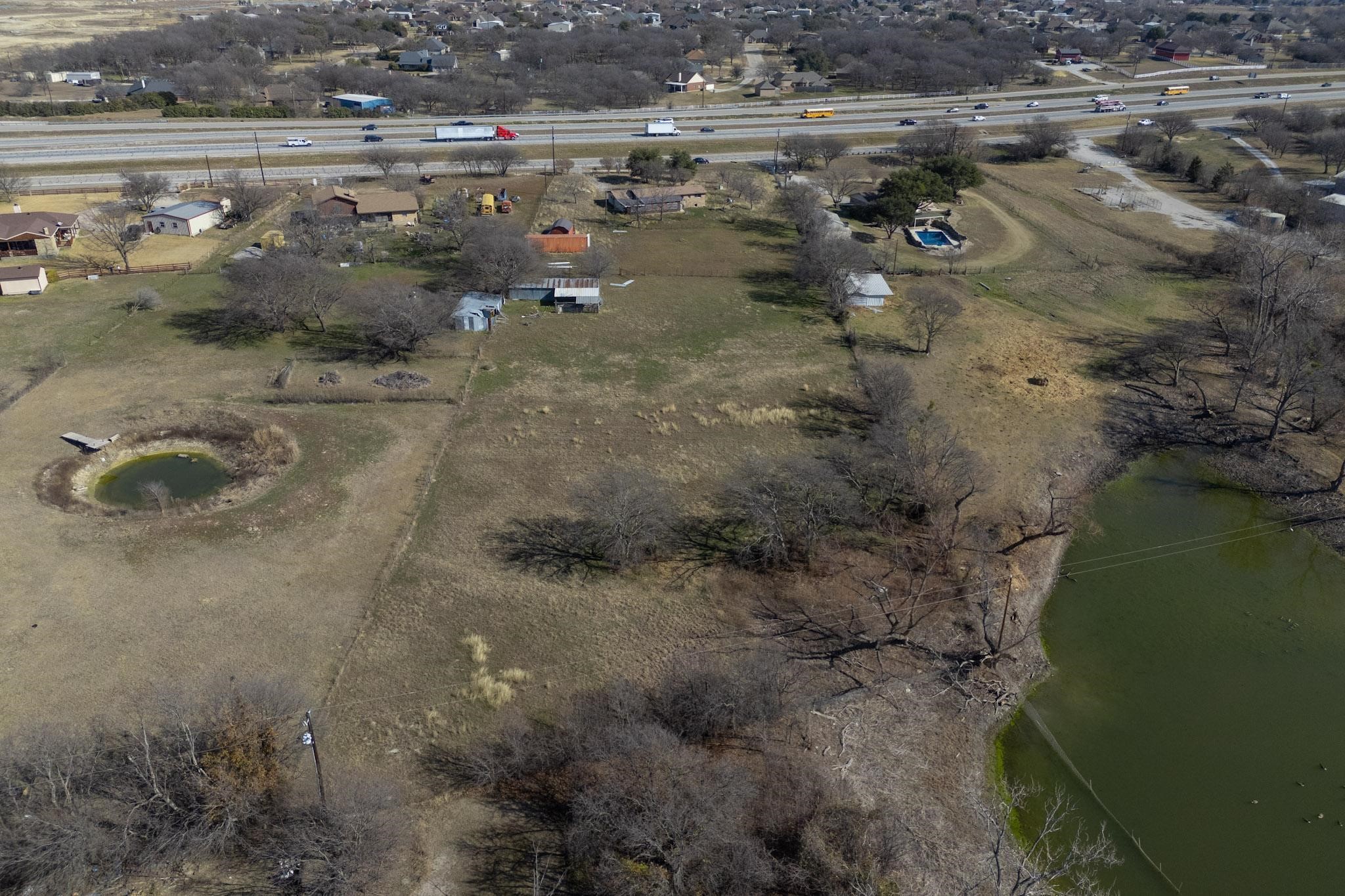 14255 Us-287 Fort Worth TX 76179