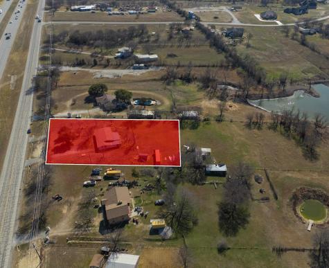 14255 Us-287 Fort Worth TX 76179