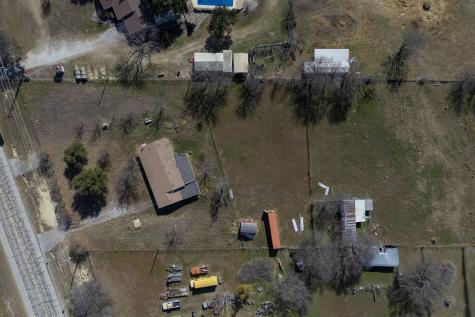 14255 Us-287 Fort Worth TX 76179