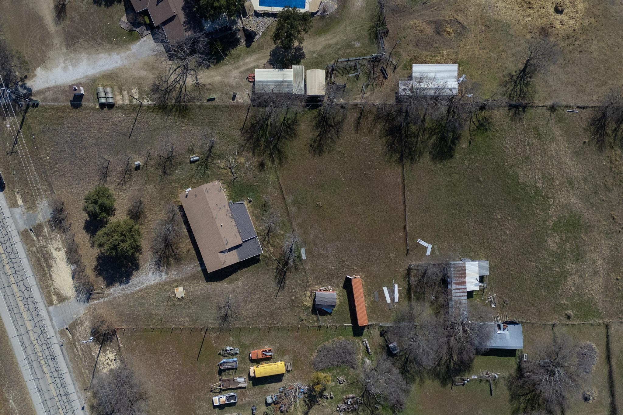 14255 Us-287 Fort Worth TX 76179
