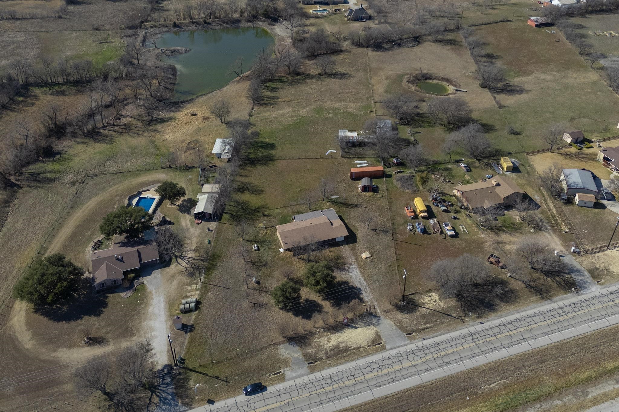 14255 Us-287 Fort Worth TX 76179