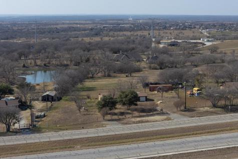 14255 Us-287 Fort Worth TX 76179