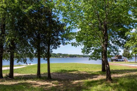 13801 Rock Springs Malakoff TX 75148