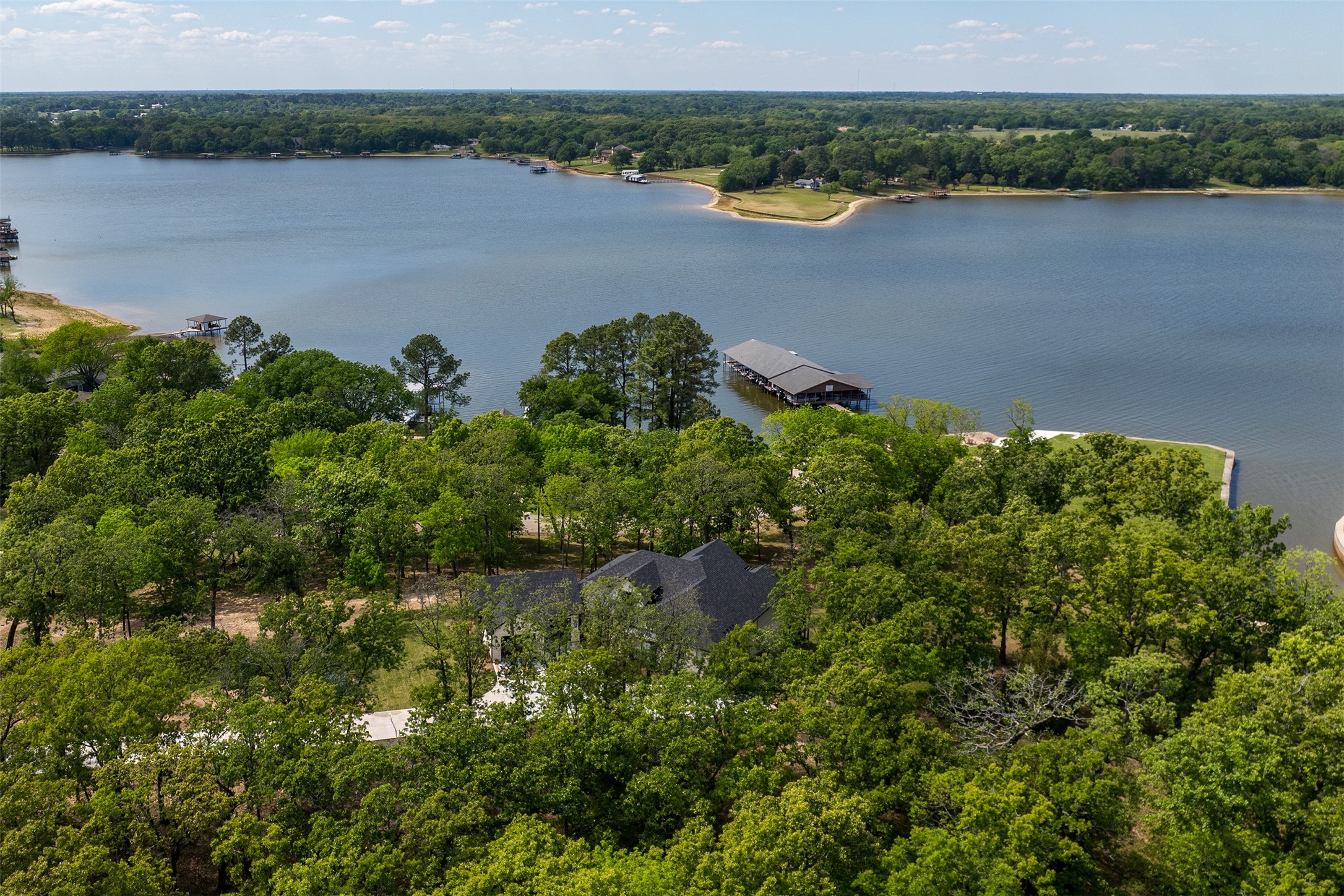 13801 Rock Springs Malakoff TX 75148
