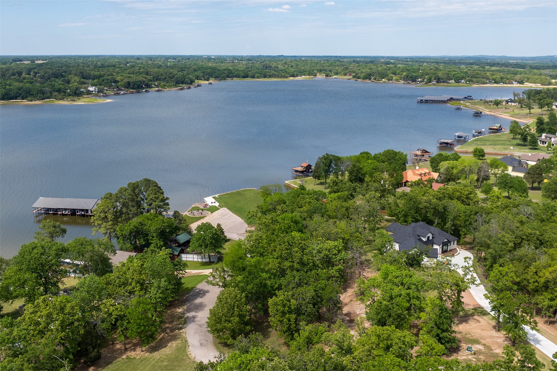 13801 Rock Springs Malakoff TX 75148