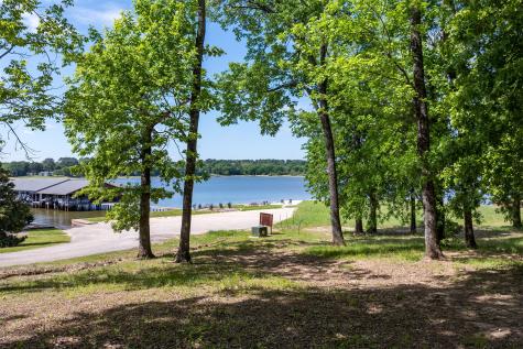 13801 Rock Springs Malakoff TX 75148