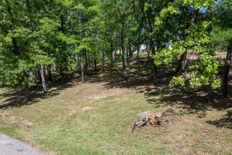 13801 Rock Springs Malakoff TX 75148