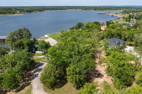 13801 Rock Springs Malakoff TX 75148