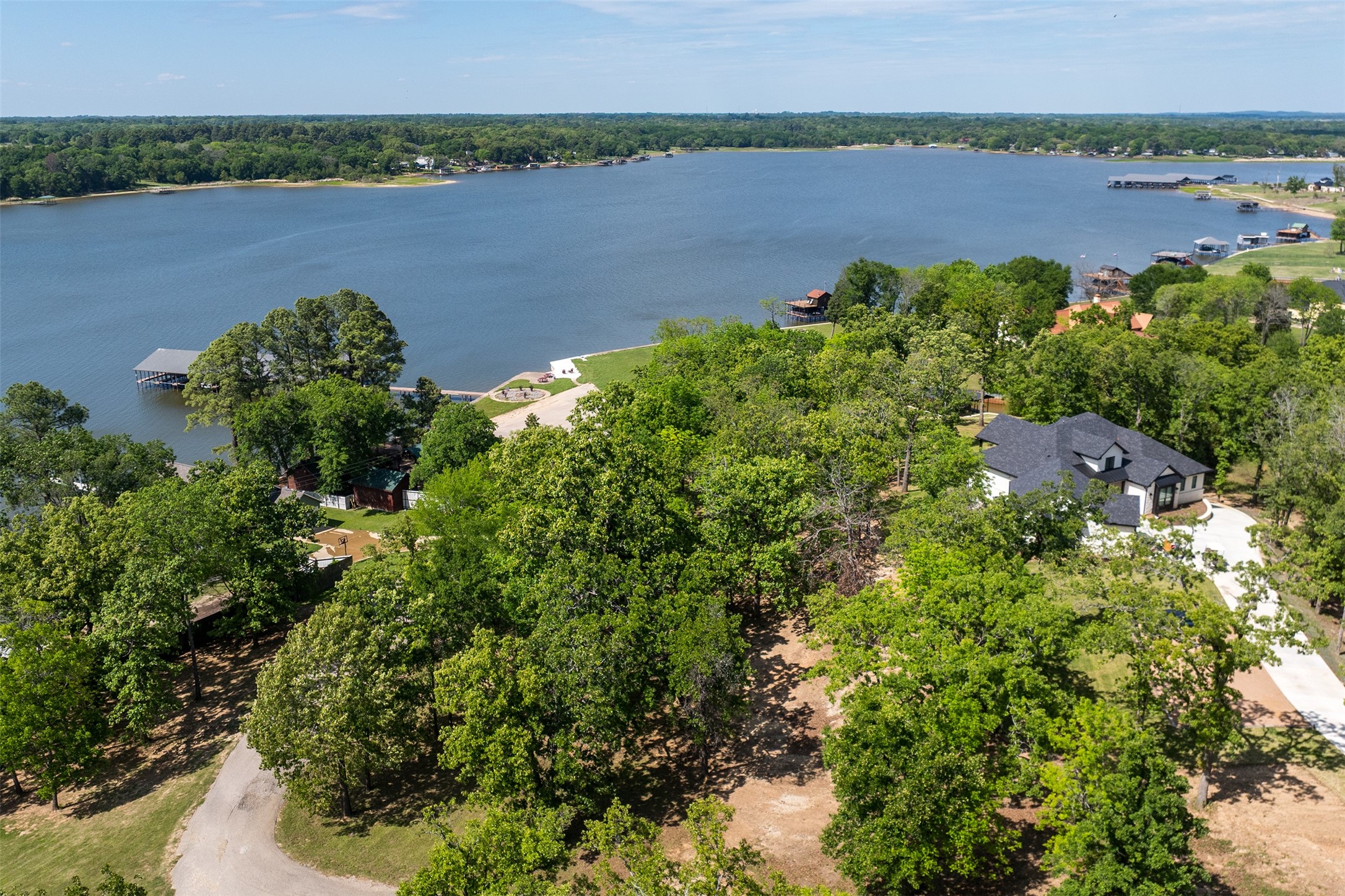 13801 Rock Springs Malakoff TX 75148
