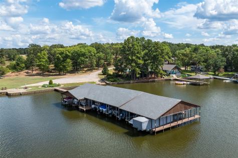 13801 Rock Springs Malakoff TX 75148