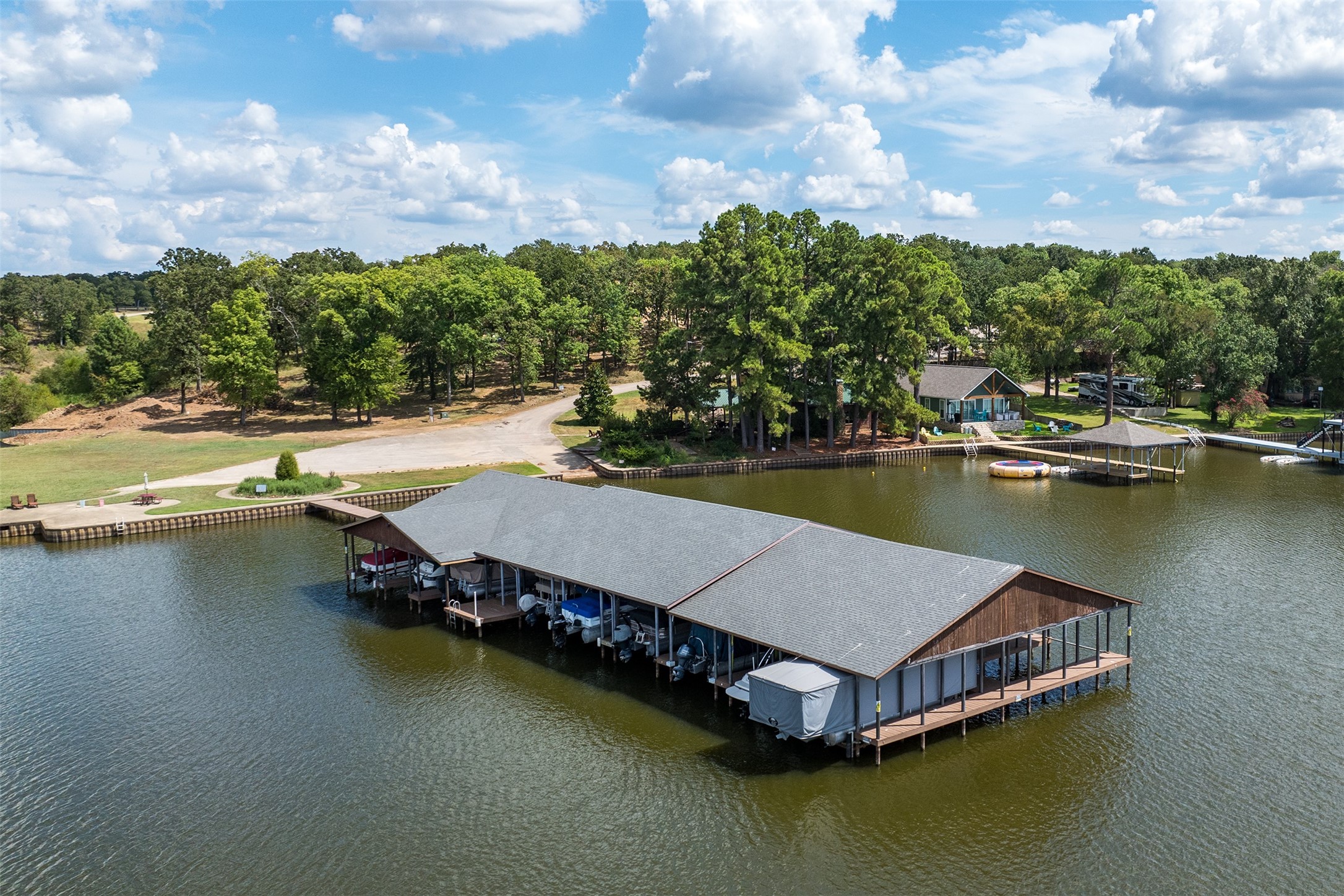 13801 Rock Springs Malakoff TX 75148