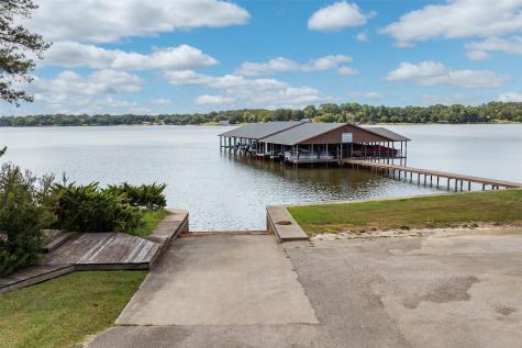 13801 Rock Springs Malakoff TX 75148