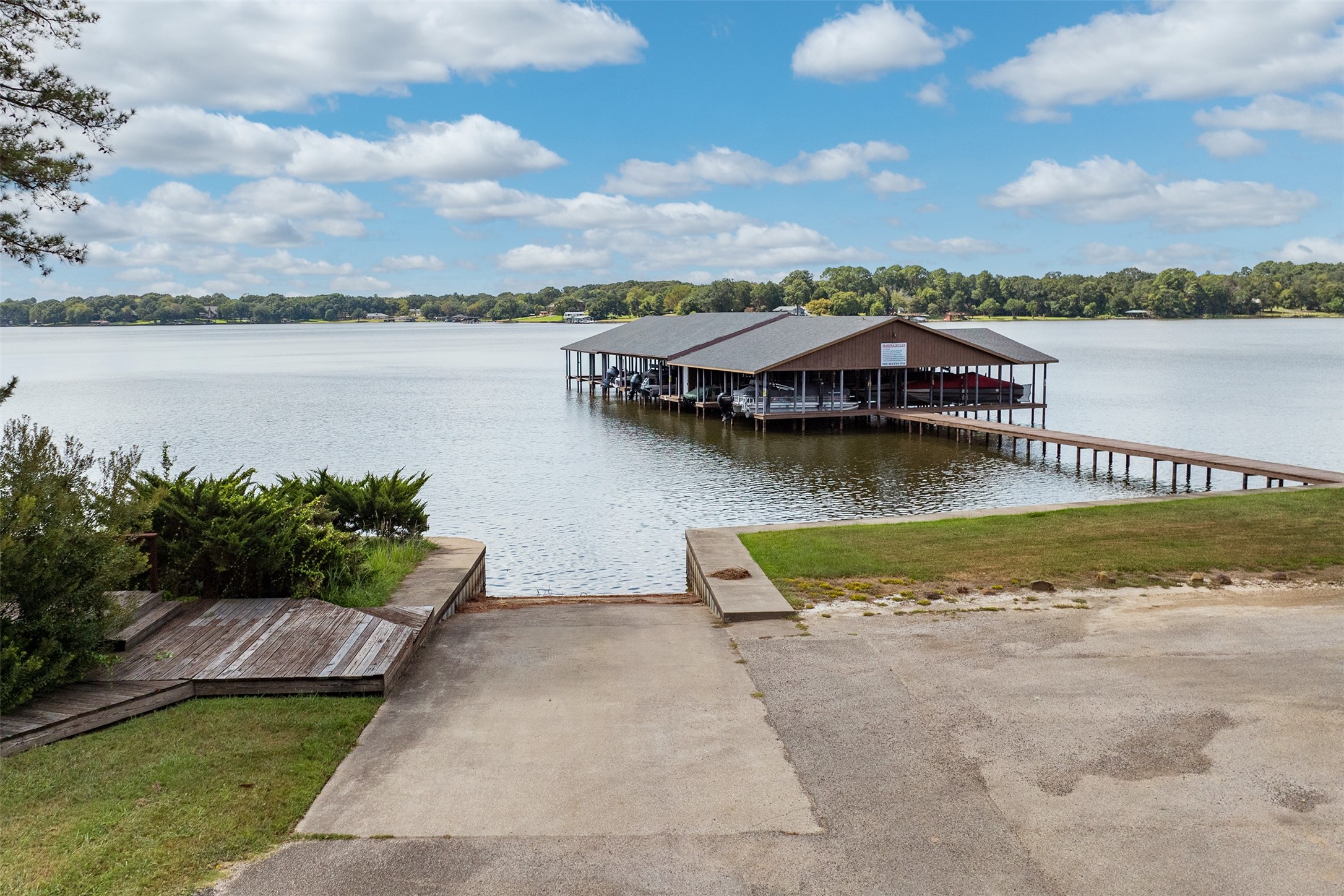 13801 Rock Springs Malakoff TX 75148