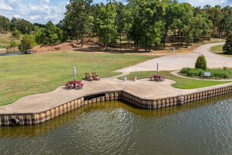 13801 Rock Springs Malakoff TX 75148