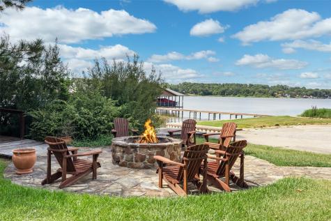 13801 Rock Springs Malakoff TX 75148