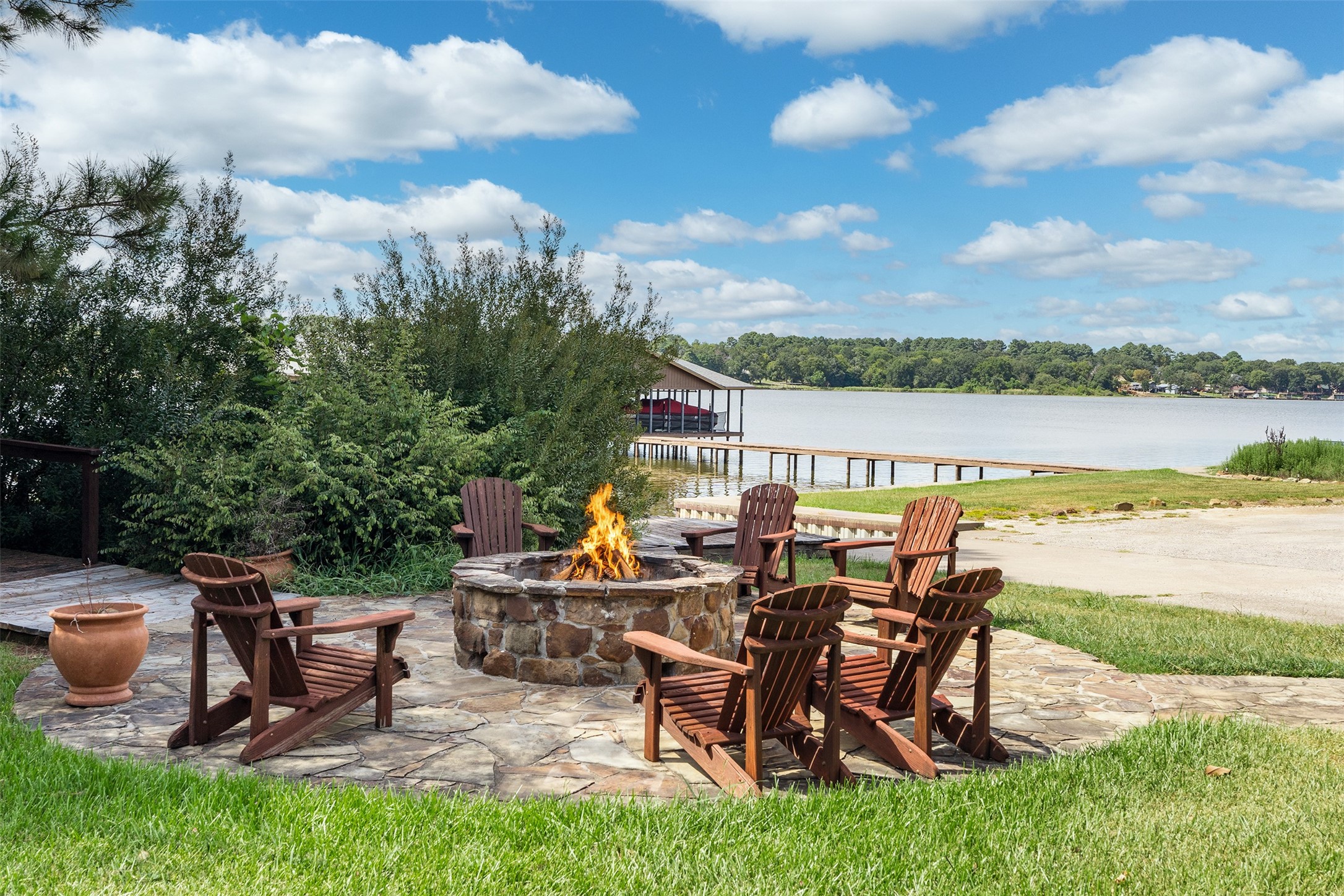 13801 Rock Springs Malakoff TX 75148