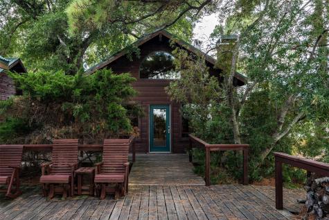 13801 Rock Springs Malakoff TX 75148