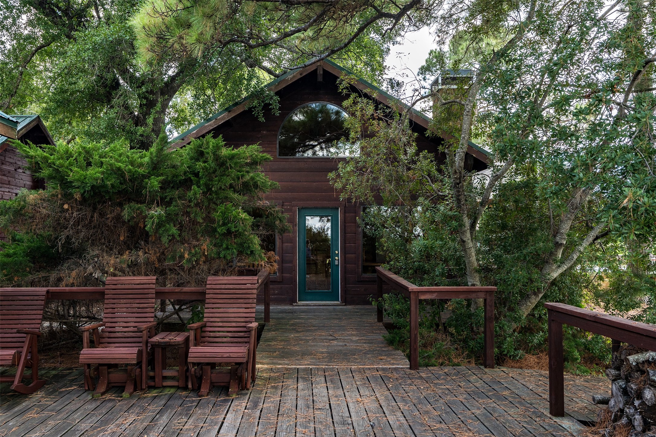 13801 Rock Springs Malakoff TX 75148