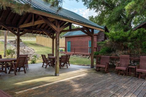 13801 Rock Springs Malakoff TX 75148