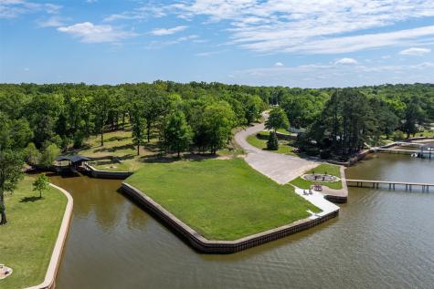 13801 Rock Springs Malakoff TX 75148