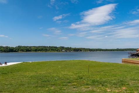 13801 Rock Springs Malakoff TX 75148