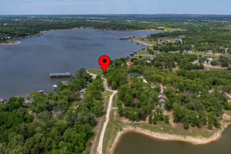 13801 Rock Springs Malakoff TX 75148