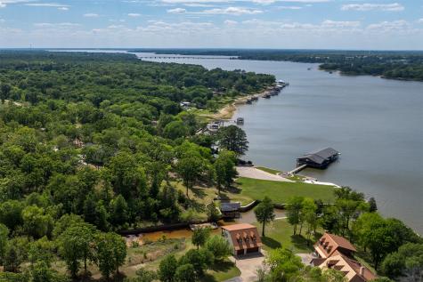 13801 Rock Springs Malakoff TX 75148