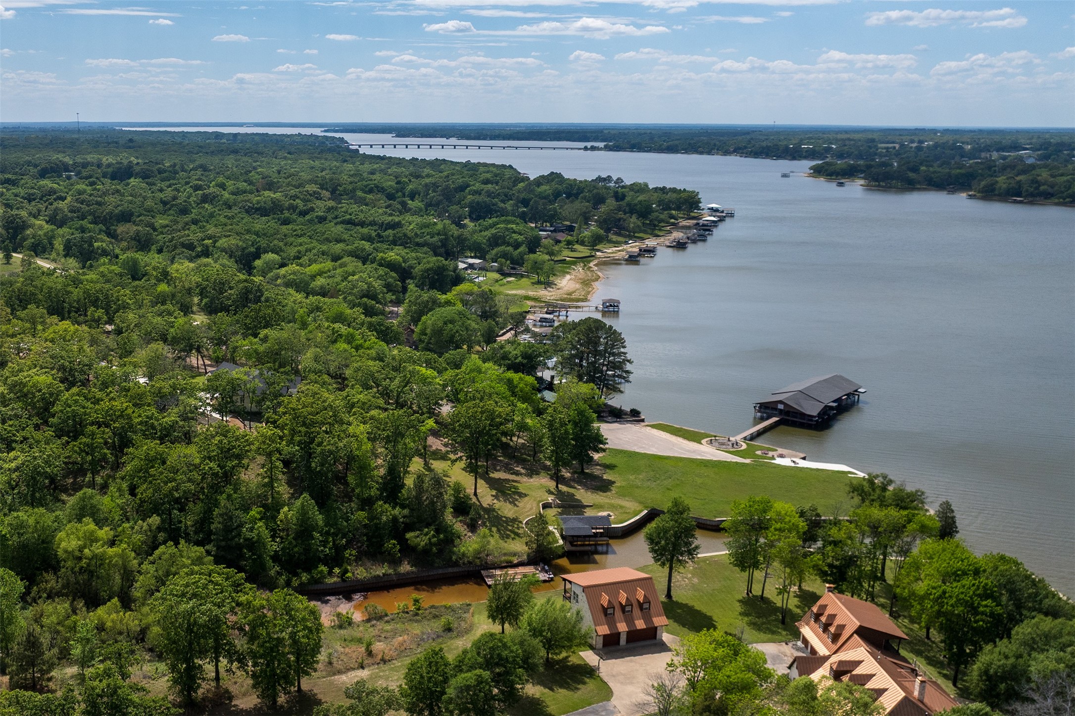 13801 Rock Springs Malakoff TX 75148