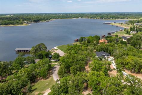 13801 Rock Springs Malakoff TX 75148