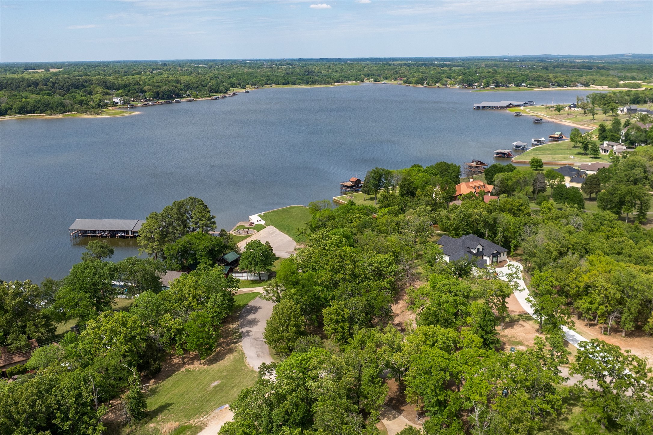 13801 Rock Springs Malakoff TX 75148