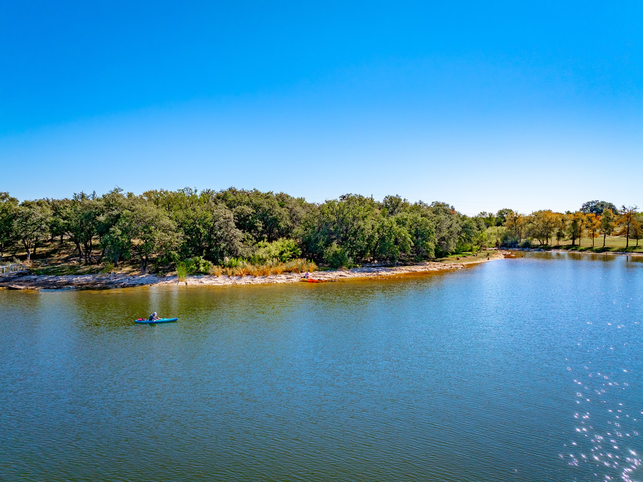 3500 Hog Bend Graford TX 76449